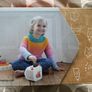 Yoto Player Image 8