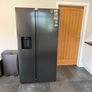 Kitchen Units Image 4