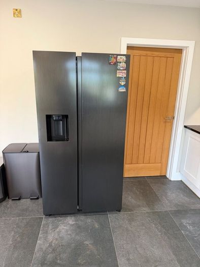Kitchen Units
