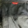 Guess Denim shirt Image 5
