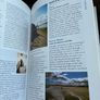 A Guide to Rural Ireland Image 6