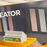 Lego 40468 Creator Taxi Please see photos Image 4