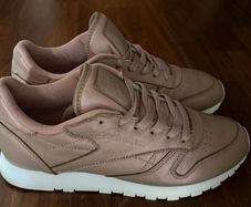 Reebok Classics