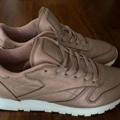 Reebok Classics