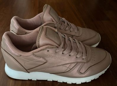 Reebok Classics