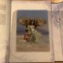 Daily Guidance from Your Angels: 365 Angelic Messages to Soothe, Heal, and Open Your Heart Image 5