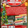 The best of Christmas game Image 2