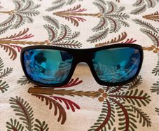 O'Neill Polarized Sunglasses
