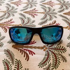 O'Neill Polarized Sunglasses