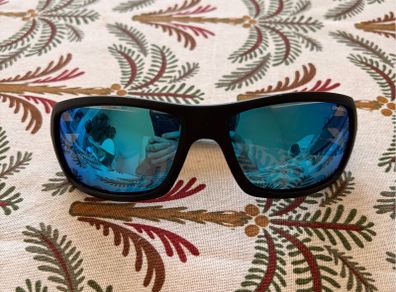 O'Neill Polarized Sunglasses
