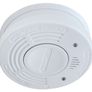 Smoke Detector 10 Year Battery Image 2