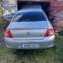 peugeot 407 1.6hdi Image 2