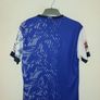 camogie jersey Image 4