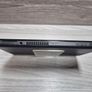 Nintendo Swich Oled Screen Tablet Only - Faulty Not Charging Read Descr Image 7