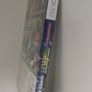 Teenage Mutant Ninja Turtles Danger of the Ooze Xbox 360 Image 3