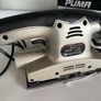 Puma Finishing Sander. Image 2