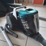 Hoover Breeze bagless vacuum cleaner Image 3