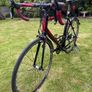 Giant Defy 1 Image 2