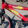 Bike Image 2