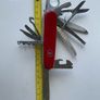 swiss army knife Image 3