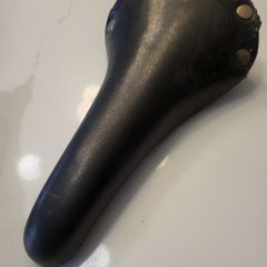Bike Saddle