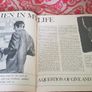 Vintage Woman June 1972 Image 2