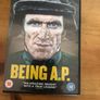 DVD horse racing Image 8
