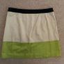 Love Moschino mini size 8-10 Image 3