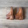 kids boots 13/31 Image 2
