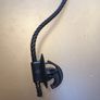 Glove Box Strap (Fiat Ducato 230) Image 4