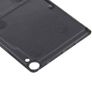For Sony Xperia XA - Battery Back Housing Cover Rear Panel Rose With Adhesive - FHT04SXBK Image 3