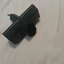 Dell laptop charger Image 3