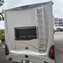 2006 Benimar euro 7000DB 6 berth Image 3