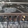 MEG Z690 unify High End Intel 1700 mobo Image 5
