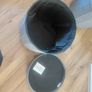 pouffe Image 3