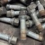 BMW Wheels Spacers PLUS Extended Bolts Image 4