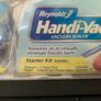 Reynolds Handi-Vac Vacuum Sealer Image 2