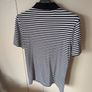 Tommy Hilfiger Polo Top Size Medium Image 3