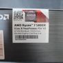 Amd Ryzen 7 5800x Am4 Image 3
