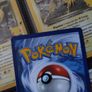 Here Comes Team Rocket! Secret Rare ! 113/108 ! Evolutions Set ! 2016 ! Pokemon Card ! Image 5