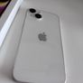 iphone 14 Image 3