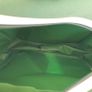 Macroom GAA sports bag green shoulder strap Image 7
