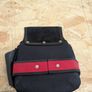 Makita Tool Pouch Bag Image 4