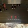 Neff induction hob Image 2