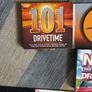 Huge Music box set bundle cds Image 8