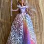 Collection of Barbies EURO EACH Image 6
