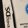Professor Layton and the Curious Village (w/Manual) - UK Version - Nintendo DS 2008 Image 8