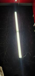 Fish tank led light