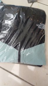 tracksuit mens