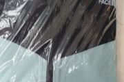 tracksuit mens